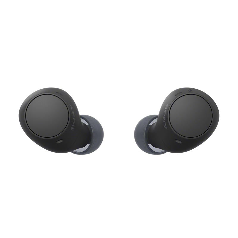 Sony WF-C510/BC E TWS Earphones Black