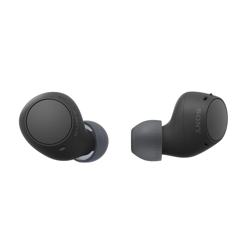 Sony WF-C510/BC E TWS Earphones Black