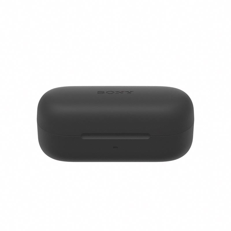 Sony WF-C510/BC E TWS Earphones Black