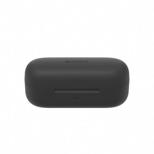 Sony WF-C510/BC E TWS Earphones Black