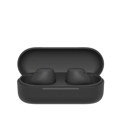 Sony WF-C510/BC E TWS Earphones Black