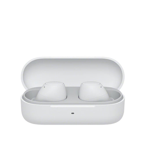 Sony WF-C510/WC E TWS Earphones White
