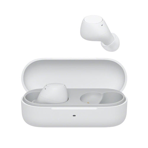 Sony WF-C510/WC E TWS Earphones White