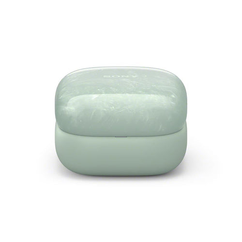 Sony LinkBuds Fit WF-LS910N/GZE TWS Earphones Green