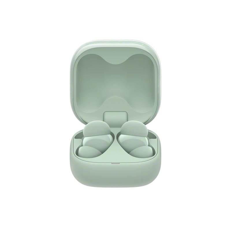 Sony LinkBuds Fit WF-LS910N/GZE TWS Earphones Green – Challenger