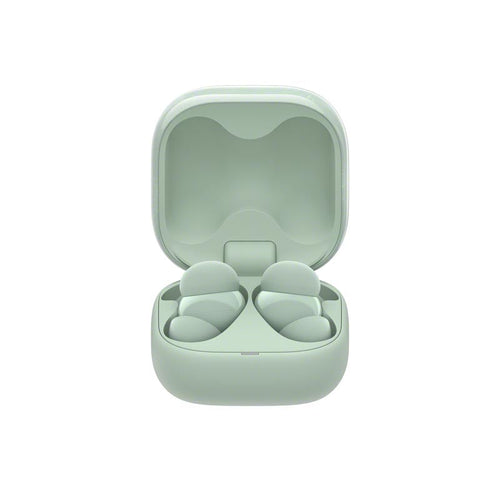 Sony LinkBuds Fit WF-LS910N/GZE TWS Earphones Green