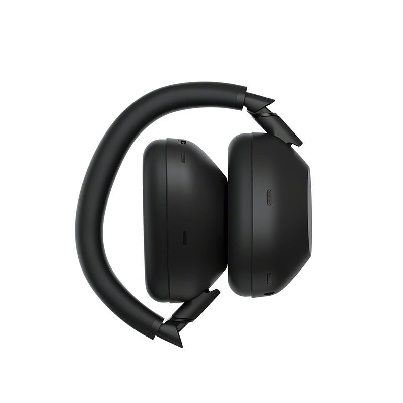 Sony WH-1000XM6/BME BT NC Headphones (Black) – Challenger Singapore