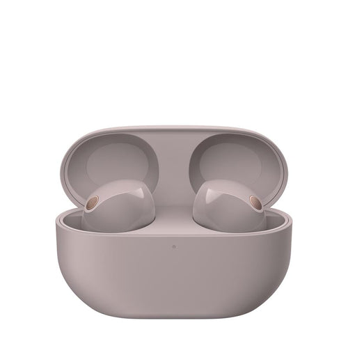 Sony WF1000XM5/PCE TWS Earphones Smoky Pink