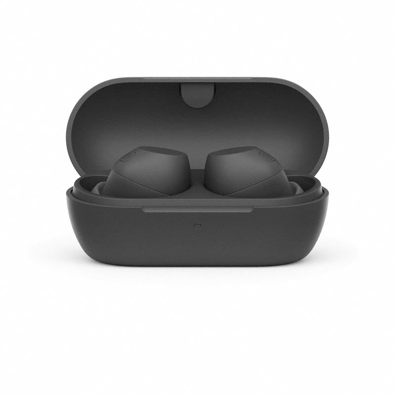 Sony WF-C710N/BZE TWS Earphones Black