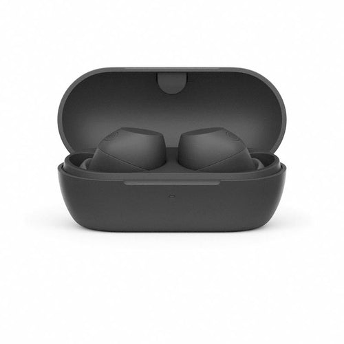 Sony WF-C710N/BZE TWS Earphones Black