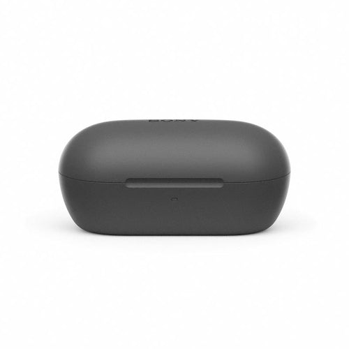 Sony WF-C710N/BZE TWS Earphones Black
