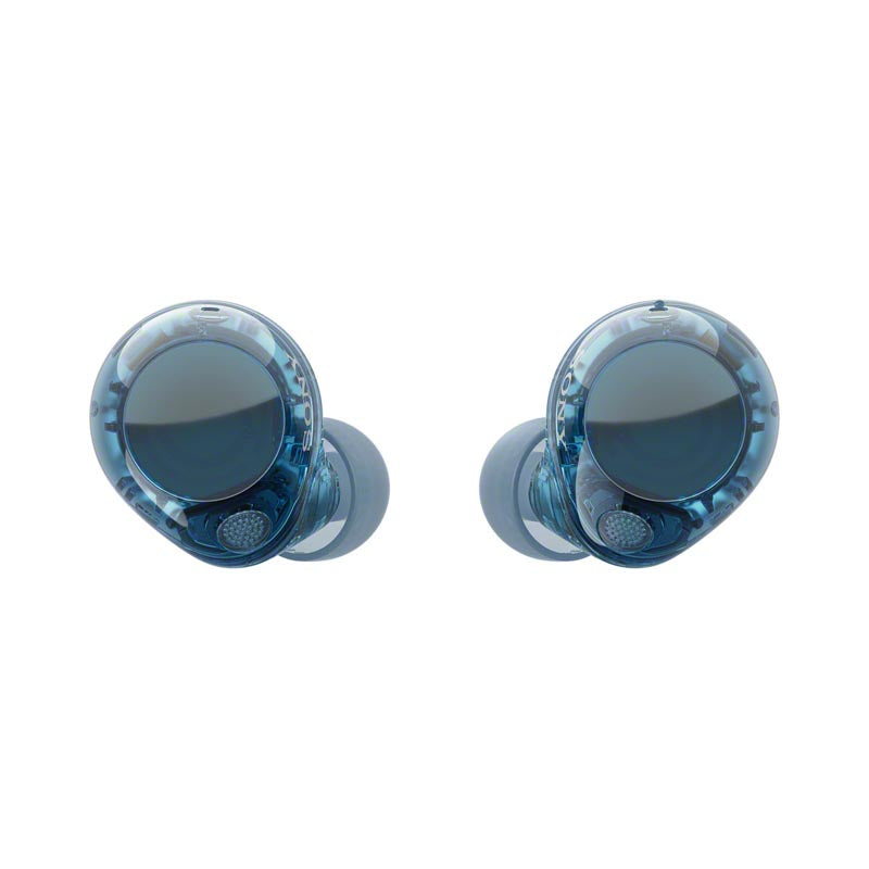 Sony WF-C710N/LZE TWS Earphones Blue