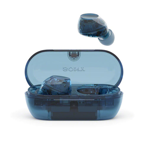 Sony WF-C710N/LZE TWS Earphones Blue