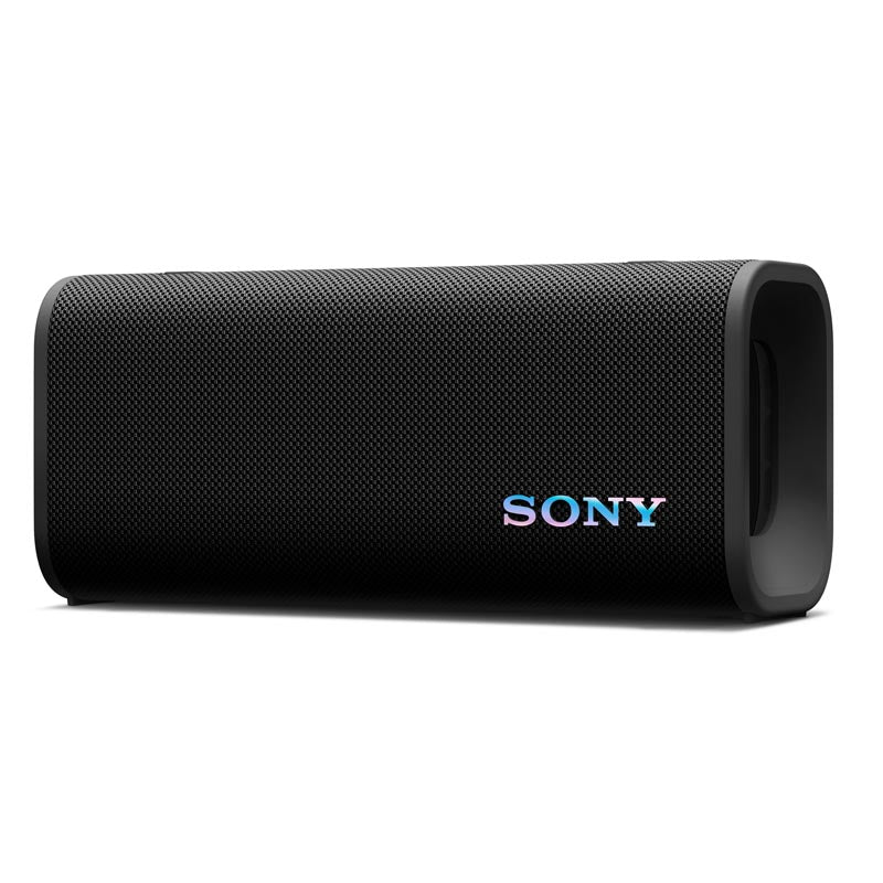 Sony ULT Field 3 SRS-ULT30/BCE BT Speaker Black