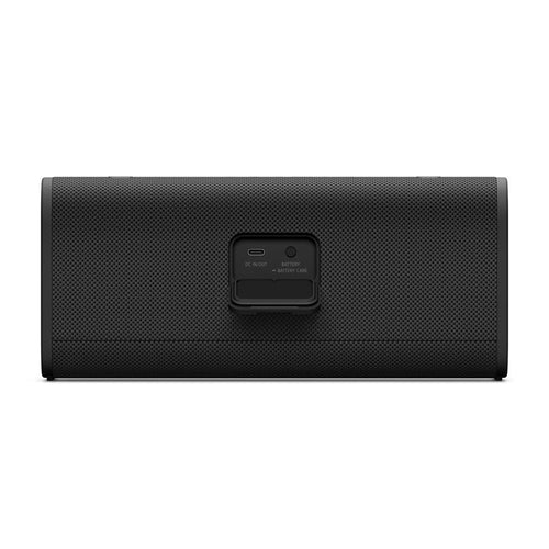Sony ULT Field 3 SRS-ULT30/BCE BT Speaker Black
