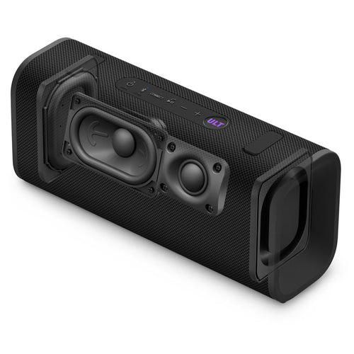 Sony ULT Field 3 SRS-ULT30/BCE BT Speaker Black