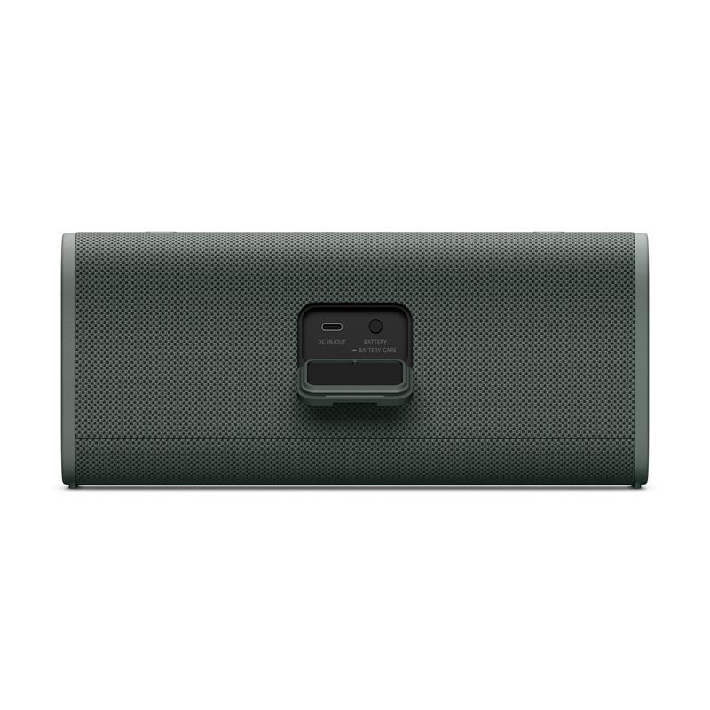 Sony ULT Field 3 SRS-ULT30/HCE BT Speaker Grey