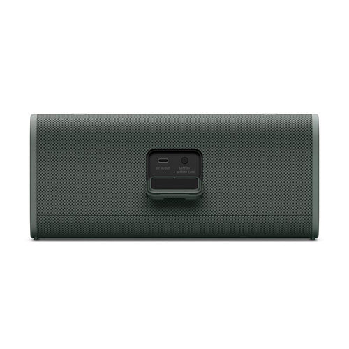 Sony ULT Field 3 SRS-ULT30/HCE BT Speaker Grey