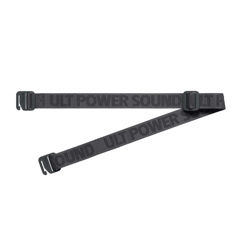 Sony ULT Field 3 SRS-ULT30/HCE BT Speaker Grey