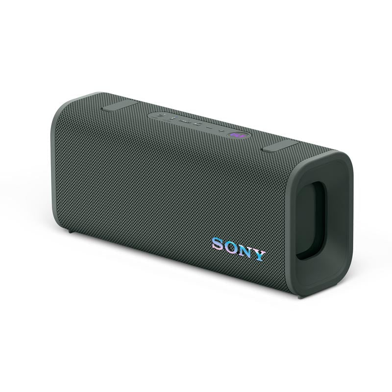 Sony ULT Field 3 SRS-ULT30/HCE BT Speaker Grey