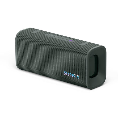Sony ULT Field 3 SRS-ULT30/HCE BT Speaker Grey