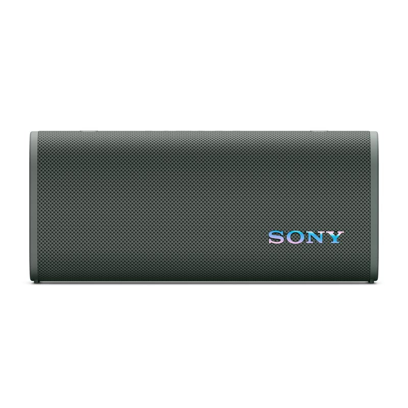 Sony ULT Field 3 SRS-ULT30/HCE BT Speaker Grey