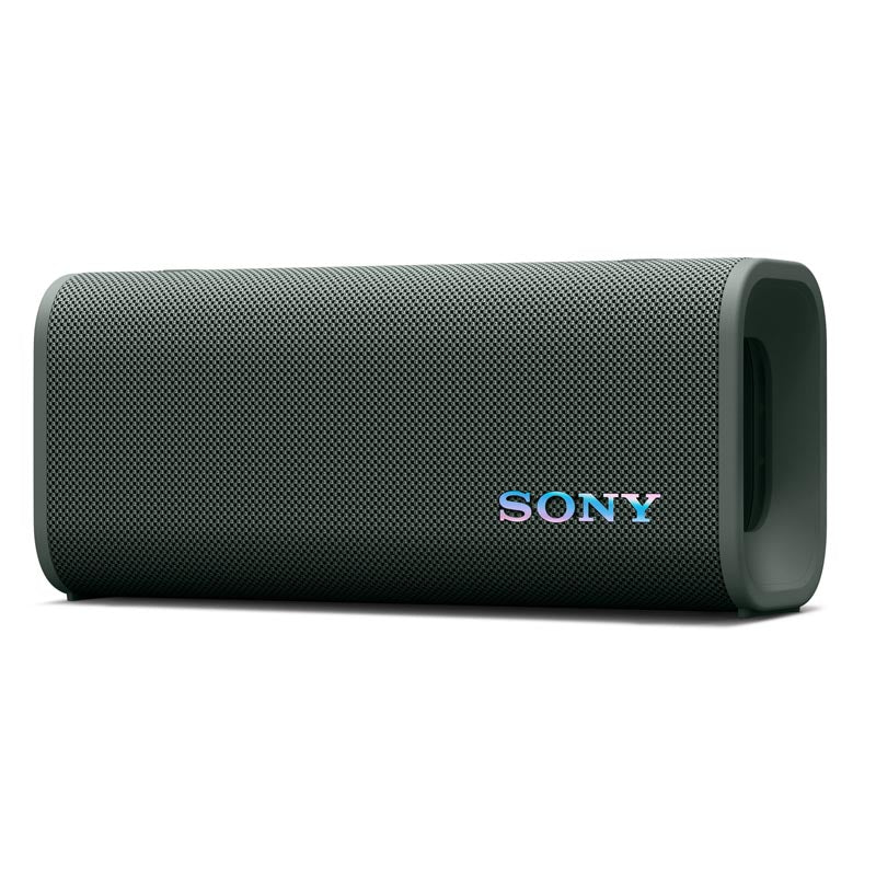 Sony ULT Field 3 SRS-ULT30/HCE BT Speaker Grey
