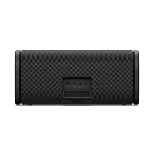 Sony ULT Field 5 SRS-ULT50/BZE BT Speaker Black