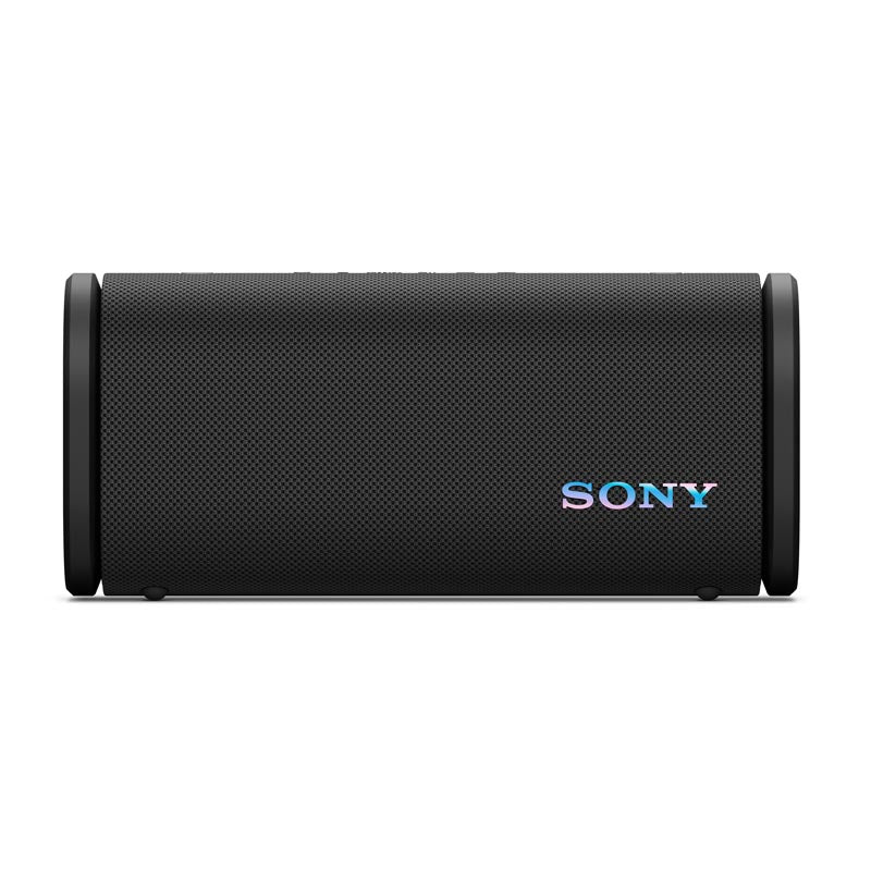 Sony ULT Field 5 SRS-ULT50/BZE BT Speaker Black