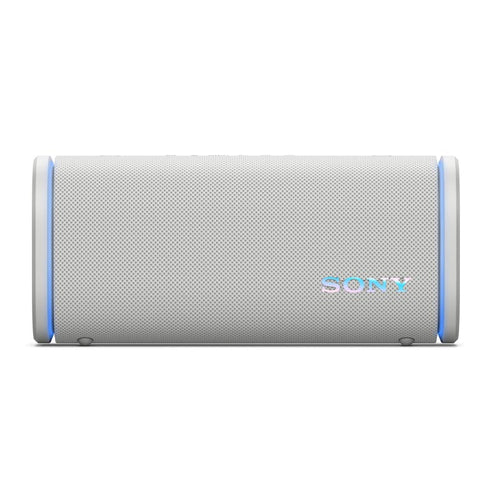 Sony ULT Field 5 SRS-ULT50/WZE BT Speaker White