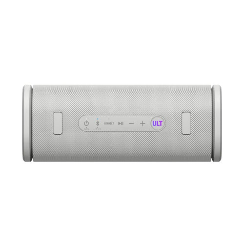 Sony ULT Field 5 SRS-ULT50/WZE BT Speaker White