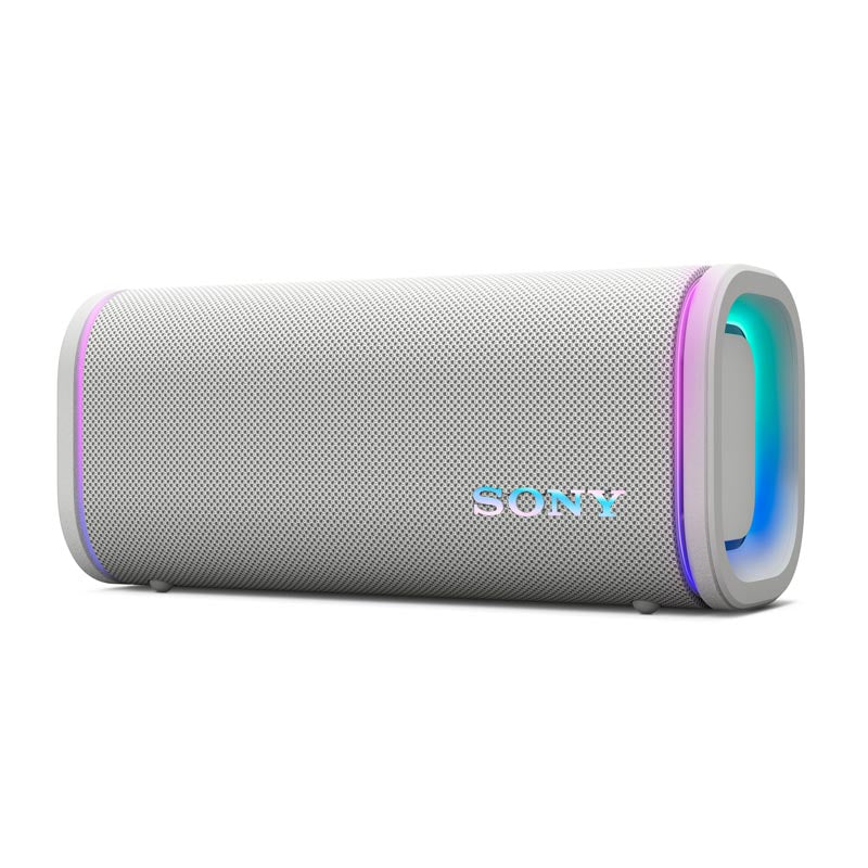 Sony ULT Field 5 SRS-ULT50/WZE BT Speaker White
