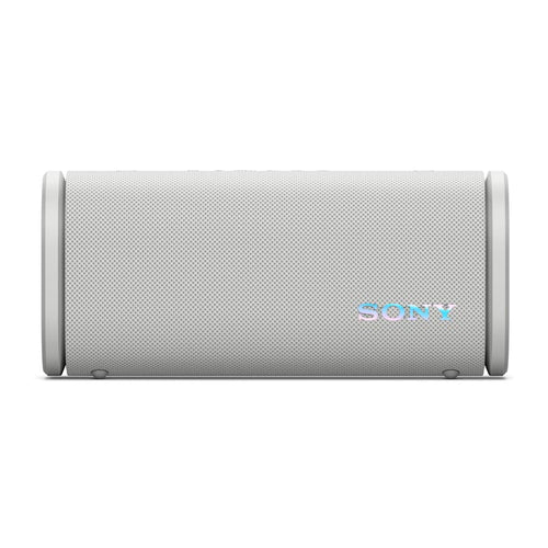 Sony ULT Field 5 SRS-ULT50/WZE BT Speaker White
