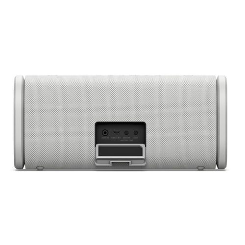 Sony ULT Field 5 SRS-ULT50/WZE BT Speaker White