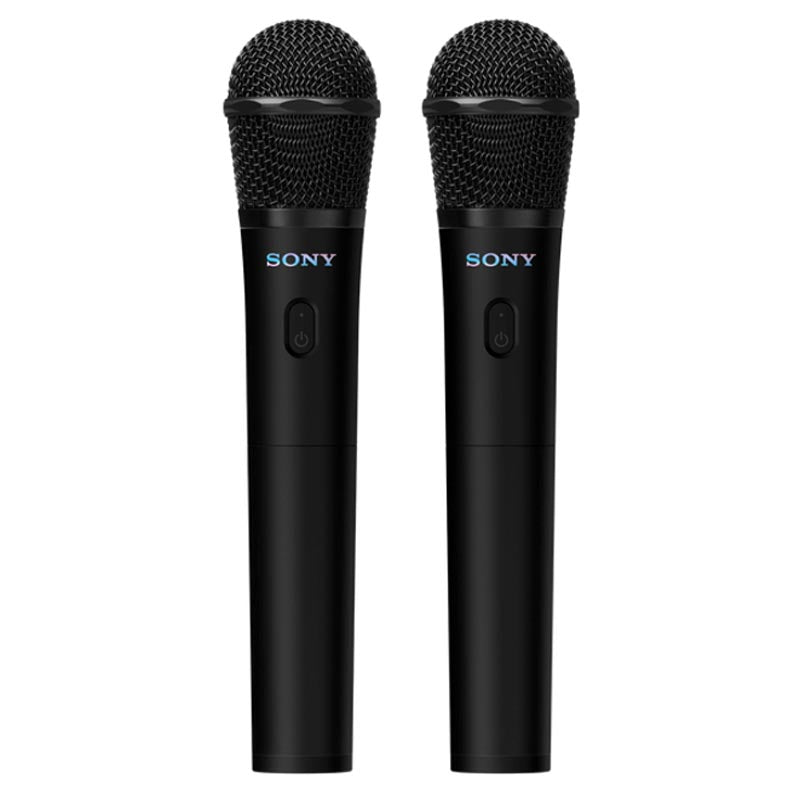 Sony ULTMIC1 Wireless Microphone UO-ULTMIC1/ZE