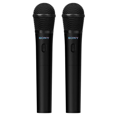 Sony ULTMIC1 Wireless Microphone UO-ULTMIC1/ZE