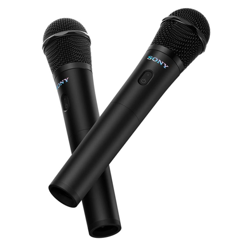 Sony ULTMIC1 Wireless Microphone UO-ULTMIC1/ZE