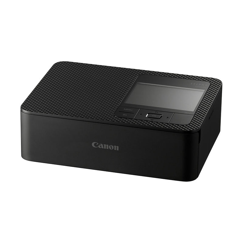 Canon CP1500 Mobile Printer (Black)
