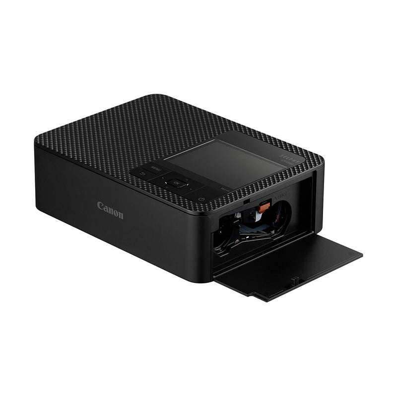 Canon CP1500 Mobile Printer (Black)