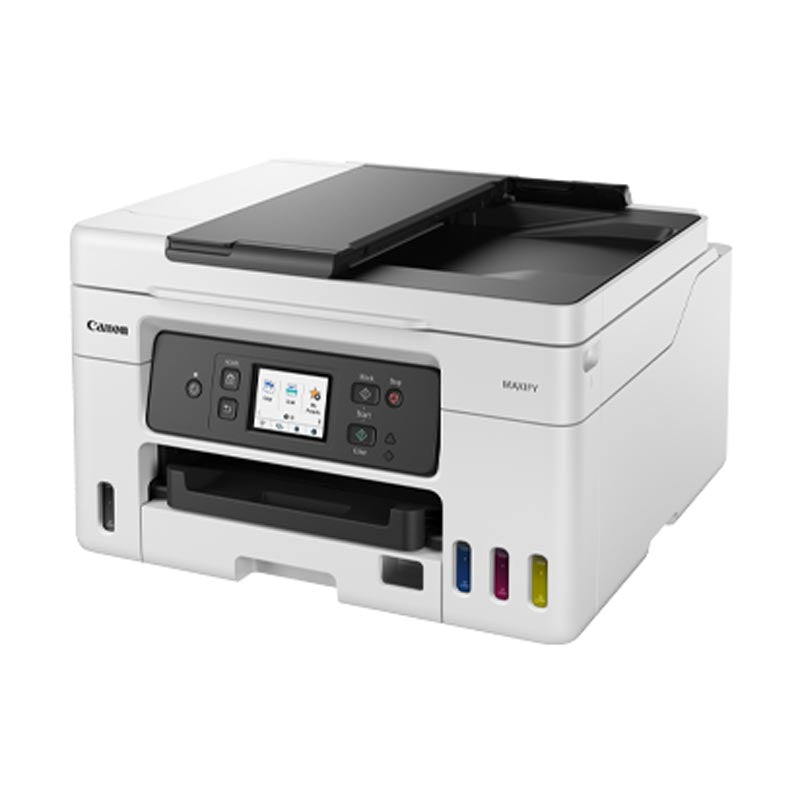 Canon GX4070 Ink Tank Printer