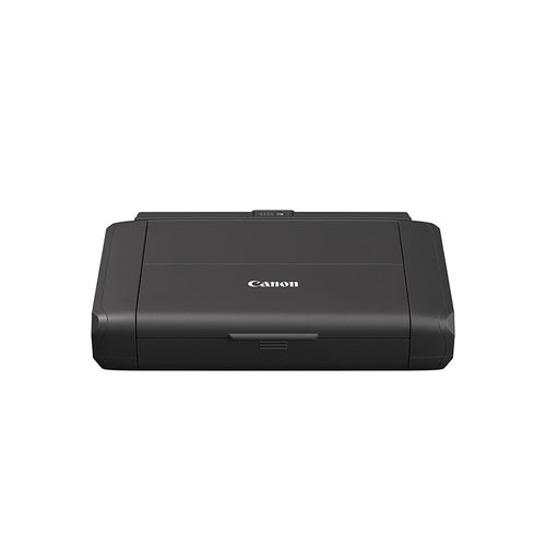 Canon TR160 (With Removable Battery) Wireless Mobile Printer