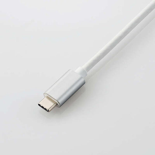 Elecom DST-C28SV 11 in 1 Docking Station HDMI/DP/VGA/3X USB3.2(Gen 1)/Lan Port/SD & Micro SD  PD100W