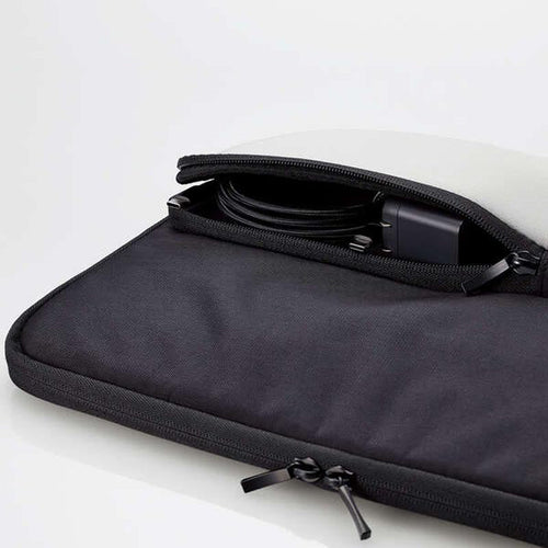 Elecom MPA-CC5PS10BK USB C To USB C Cable PD 100W 1M