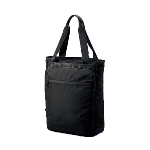 Elecom BM-TBTWBK Business Tote Bag 3way type (Black)