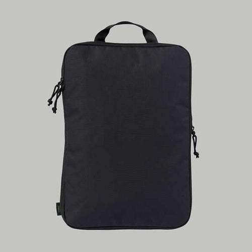 Elecom BMA-TRCS01LBK Travel Packing Cube 20L Black