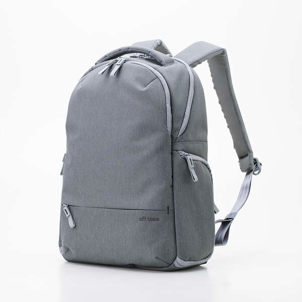 off toco backpack OFF TOCO Style Camera Backpack 14inch DGB-S043
