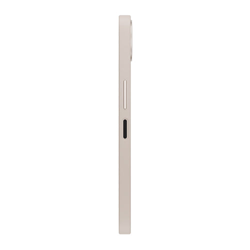 Sharp Aquos Wish4 Moonlight White 6+128GB 5G