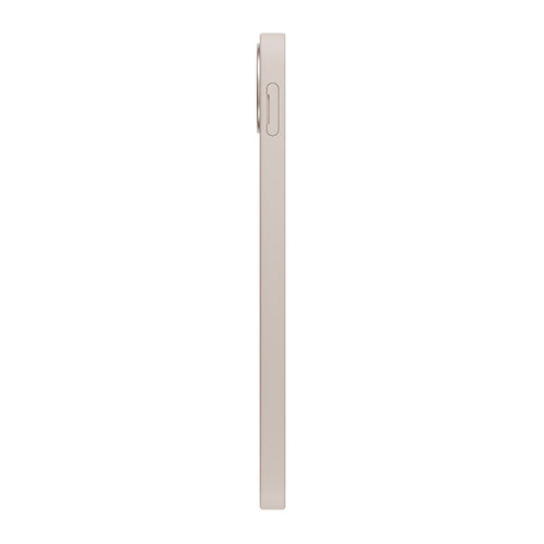 Sharp Aquos Wish4 Moonlight White 6+128GB 5G