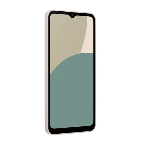 Sharp Aquos Wish4 Moonlight White 6+128GB 5G