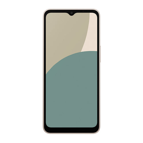 Sharp Aquos Wish4 Moonlight White 6+128GB 5G